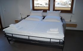FEWO Außerlechner